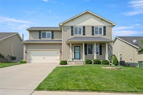 4285 Tamara Ln, West Des Moines, IA 50265