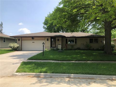 1109 SE Cortina Dr, Ankeny, IA 50021