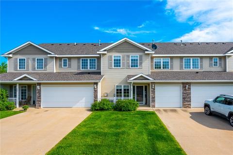 2101 Meadow Ct #402, Des Moines, IA 50320