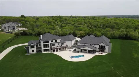 7280 Eldorado Pt, West Des Moines, IA 50266