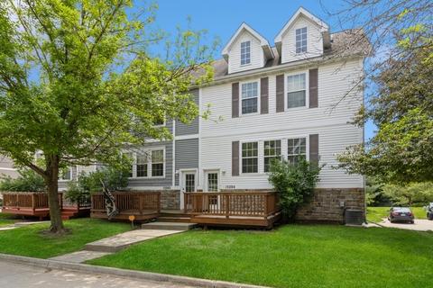 15204 Greenbelt Dr, Urbandale, IA 50323