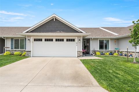 5810 SE 22nd Ct, Des Moines, IA 50320