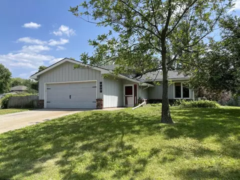 1901 NW 10th St, Ankeny, IA 50023