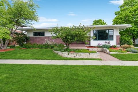 2503 Camden Dr, Ames, IA 50010