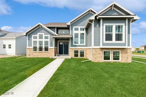 1602 SW Walnut St, Ankeny, IA 50023