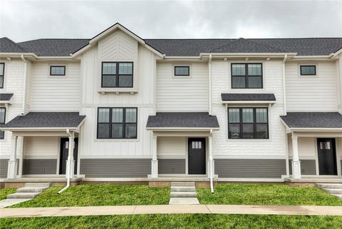 2841 SW Prairie Trail Pkwy, Ankeny, IA 50023