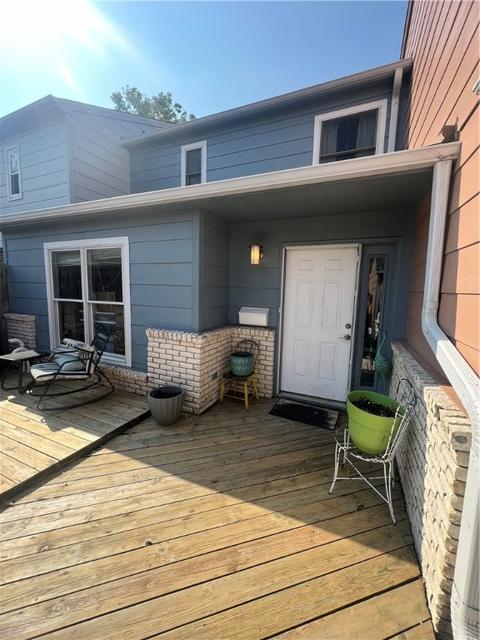 1336 Truman Pl, Ames, IA 50010