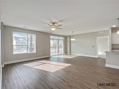 9065 Bishop Dr #205, West Des Moines, IA 50266