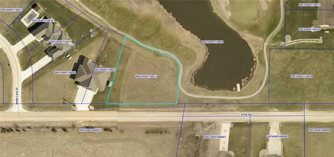 1389 231st Rd, Boone, IA 50036