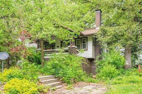 4029 Welker Ave, Des Moines, IA 50312