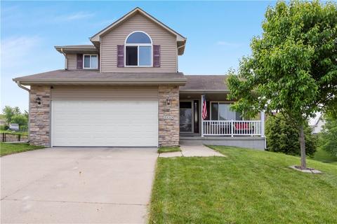 3119 SE 20th St, Ankeny, IA 50021