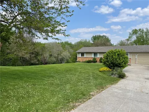 53467 140th St, Story City, IA 50248