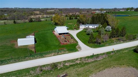 19794 133rd Ave, Indianola, IA 50125