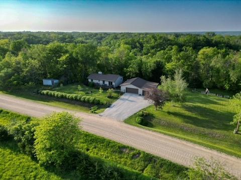 1341 274th Ln, Boone, IA 50036