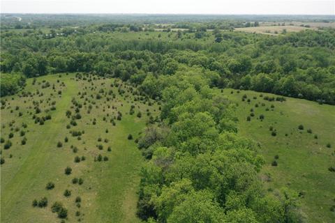 tbd S56 Hwy, Promise City, IA 52583