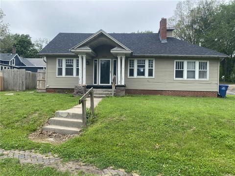 310 E 18th St, Des Moines, IA 50316