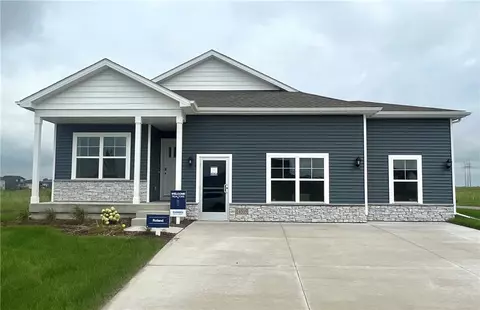 14505 Ironwood Ct, Grimes, IA 50111