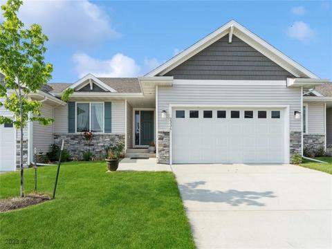 2336 E Redmond Ave, Des Moines, IA 50320