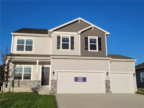 4668 172nd Way, Urbandale, IA 50322