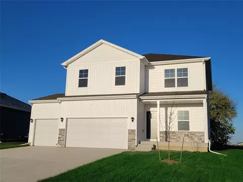 4676 172nd Way, Urbandale, IA 50322