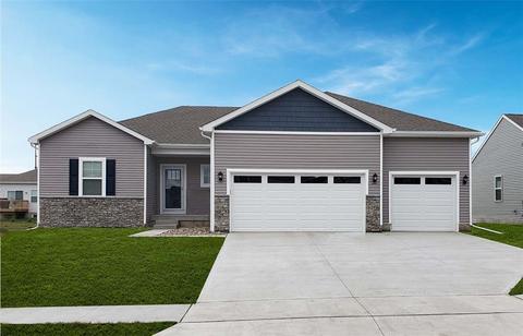 4672 172nd Way, Urbandale, IA 50323