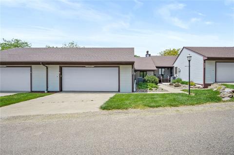 4934 Jule Dr, Panora, IA 50216
