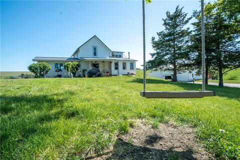 1934 330th St, Lorimor, IA 50149 photo 1