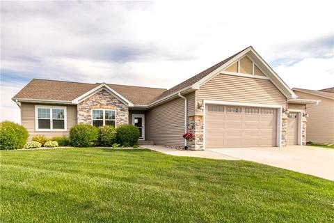 2714 Harrison Rd, Ames, IA 50010