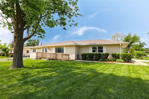 702 Walnut Ave, Woodward, IA 50276