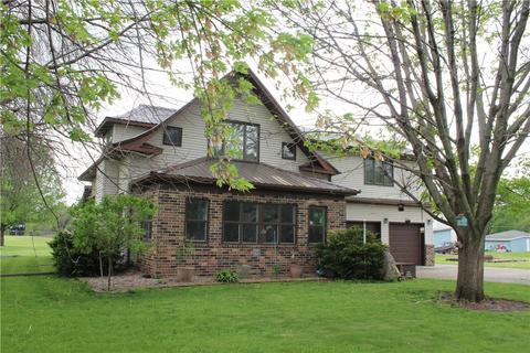 1223 NE 60th Ave, Des Moines, IA 50313