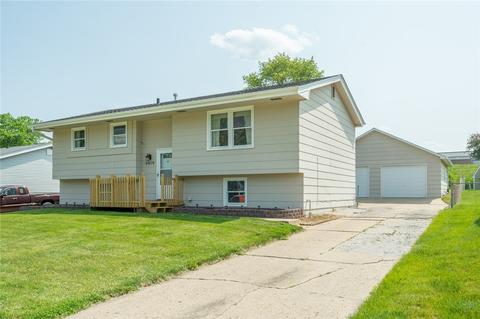 5419 SE 7th St, Des Moines, IA 50315