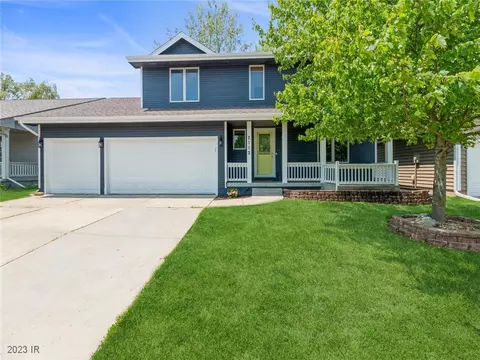 2112 2nd Ave SE, Altoona, IA 50009
