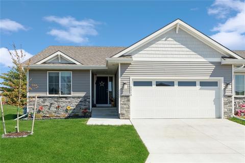 2210 E Redmond Ave, Des Moines, IA 50320