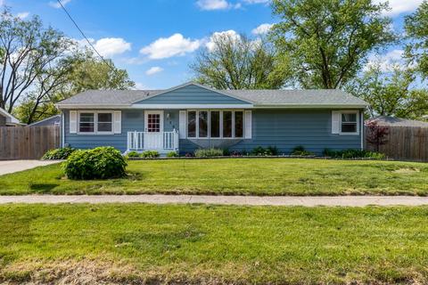 129 Gepke Pkwy, Des Moines, IA 50320