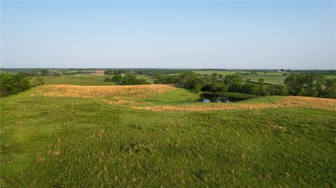 00 Tyler St, Lacona, IA 50139