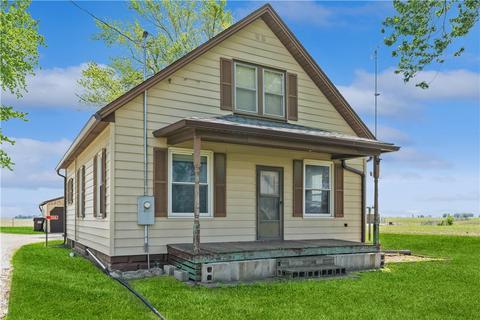 506 Union St, Otley, IA 50214