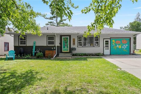 1617 Clark Ave, Ames, IA 50010