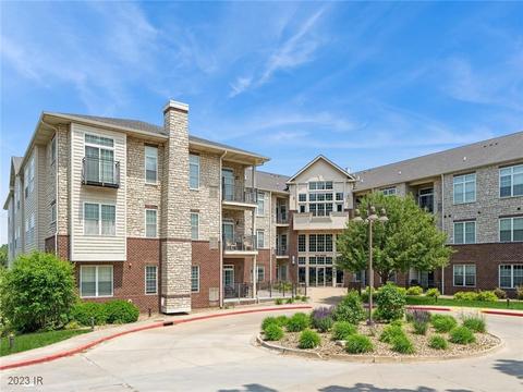 3031 Grand Ave #314, Des Moines, IA 50312
