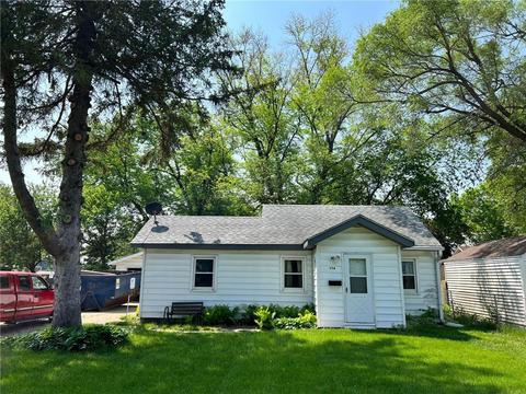 604 Marion St, Des Moines, IA 50315