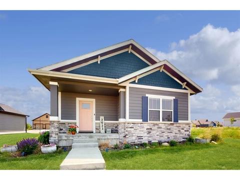 2023 SW Vintage Pkwy, Ankeny, IA 50023