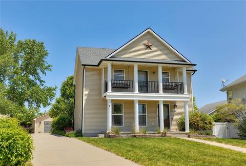 2008 SW Reunion Cir, Ankeny, IA 50023