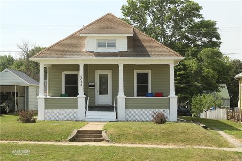 2015 Otley Ave, Perry, IA 50220