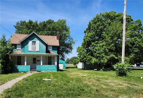 103 109 S Kelly St, Colfax, IA 50054