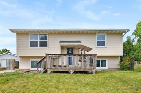 2401 2nd St SW, Altoona, IA 50009