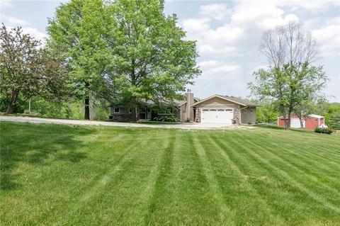 11541 76th Ln, Indianola, IA 50125