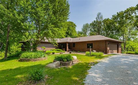 8975 NW Polk City Dr, Ankeny, IA 50023
