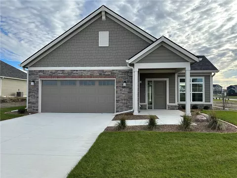 6205 NE Grant Ln, Ankeny, IA 50021