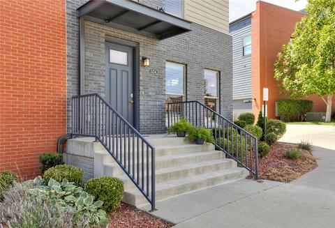 524 16th St, Des Moines, IA 50309