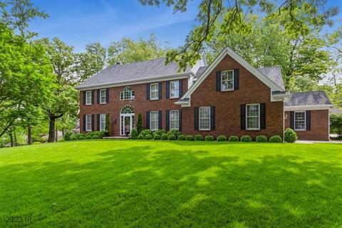 3209 Jordan Grv, West Des Moines, IA 50265