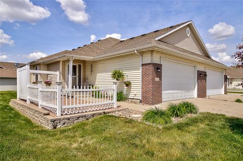 1429 Prairie Dr, Story City, IA 50248
